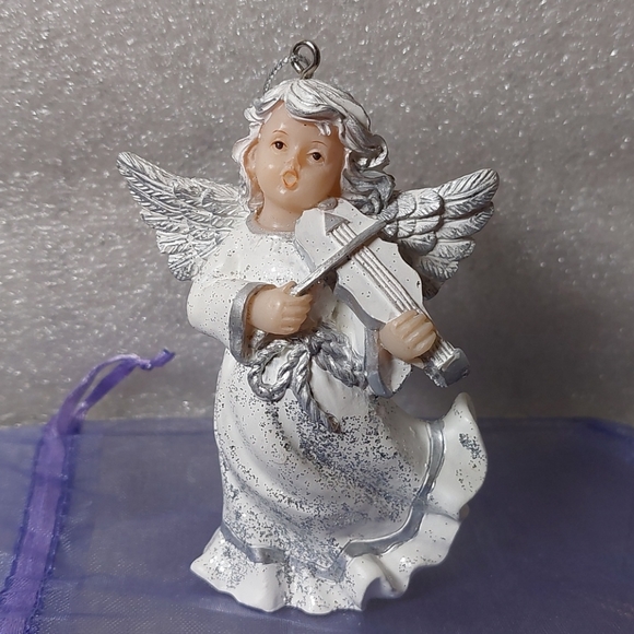 Christmas Ornanents☆Set of 4 - Picture 2 of 10